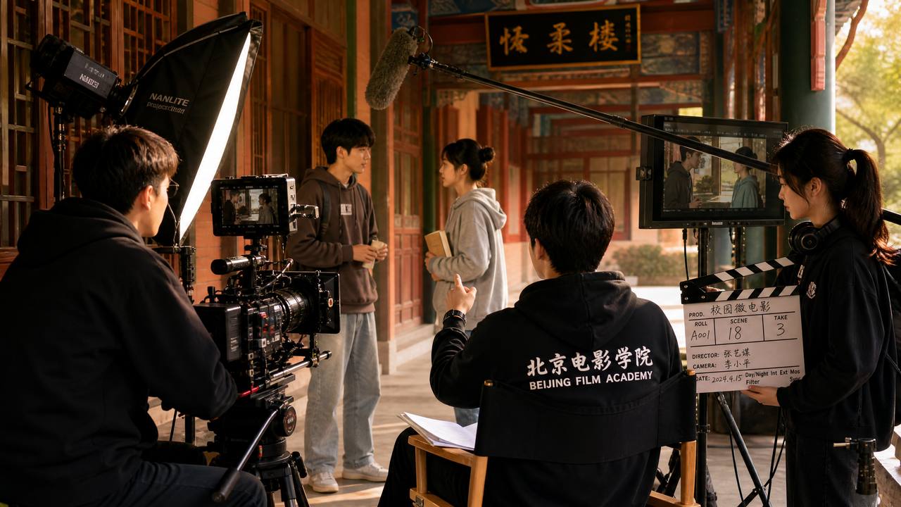 免费看片传媒-专业影视制作传媒演示