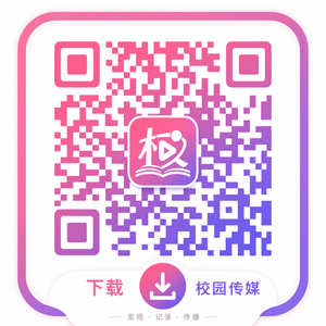 免费看片传媒APP下载二维码
