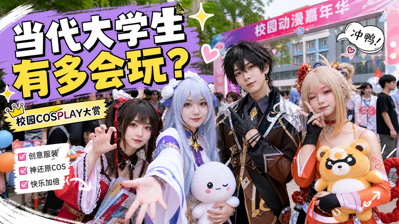 免费看片传媒-cosplay传媒演示